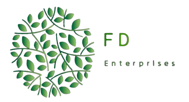 FD Enterprises